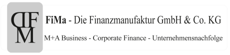 FiMa-Die Finanzmanufaktur GmbH & Co.KG