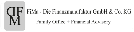 FiMa-Die Finanzmanufaktur GmbH & Co.KG